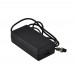 ChampDriver Charger